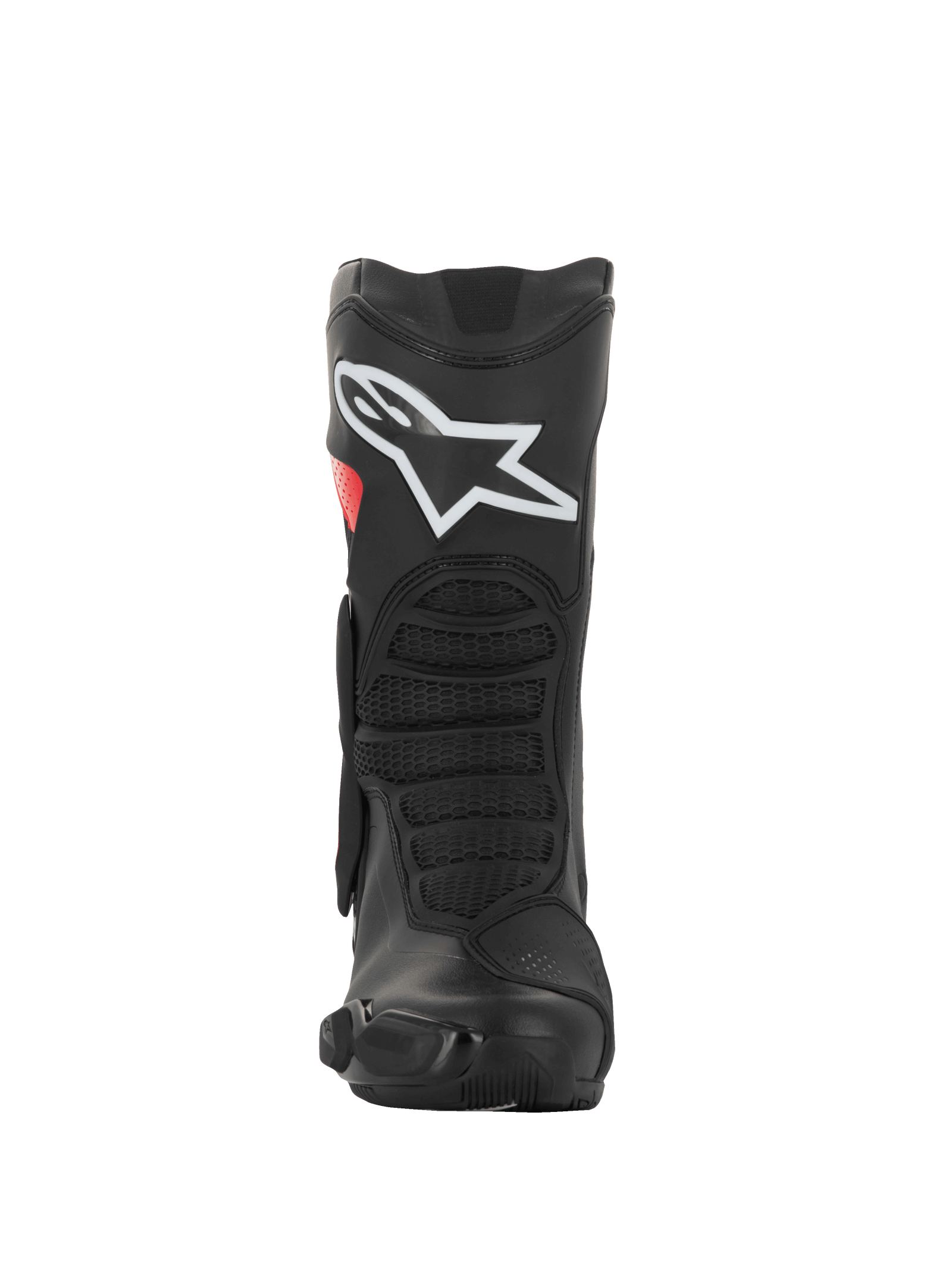 SMX-6 V3 Drystar® Buty