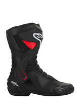 SMX-6 V3 Drystar® Buty