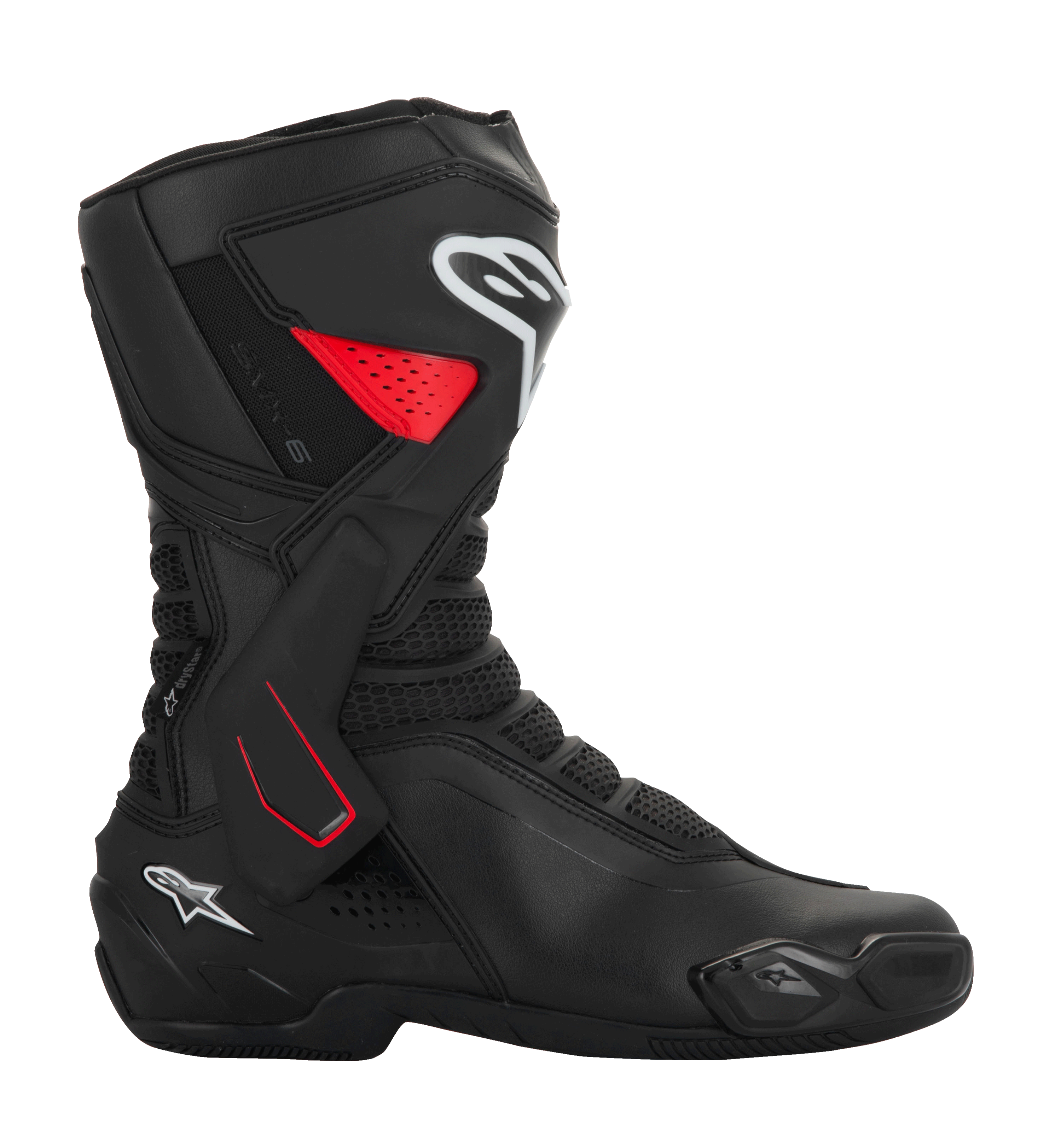 Buty Drystar® SMX-6 V3