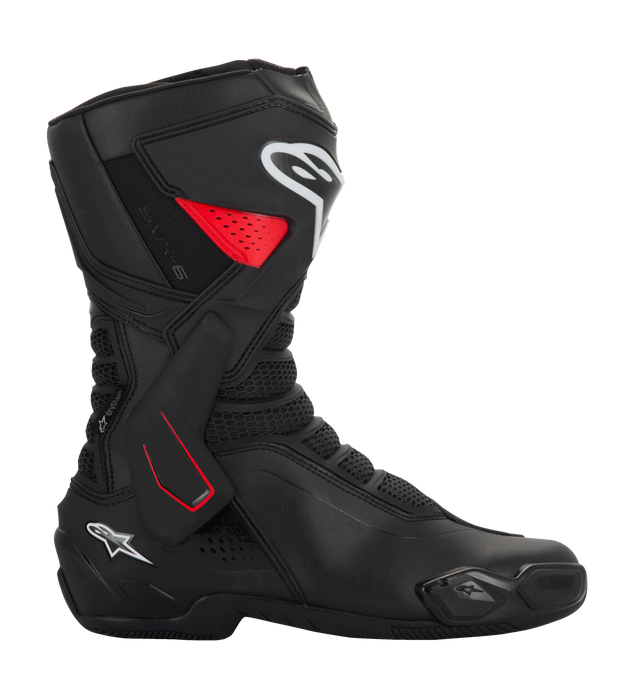 SMX-6 V3 Drystar® Boots