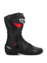 Buty SMX-6 V3 Drystar®