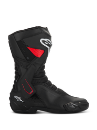 Buty SMX-6 V3 Drystar®