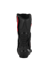 SMX-6 V3 Drystar® Buty