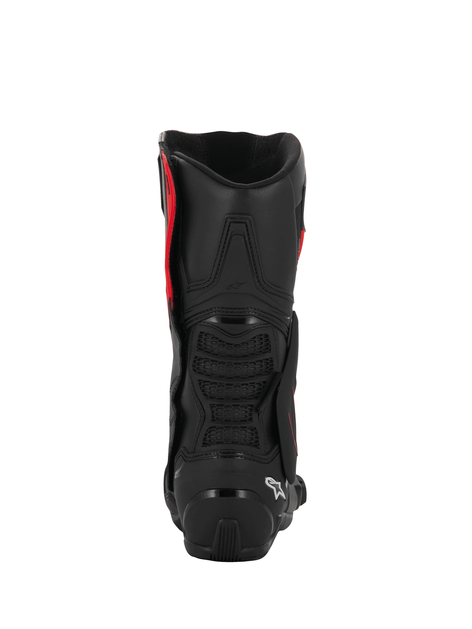 SMX-6 V3 Drystar® Buty