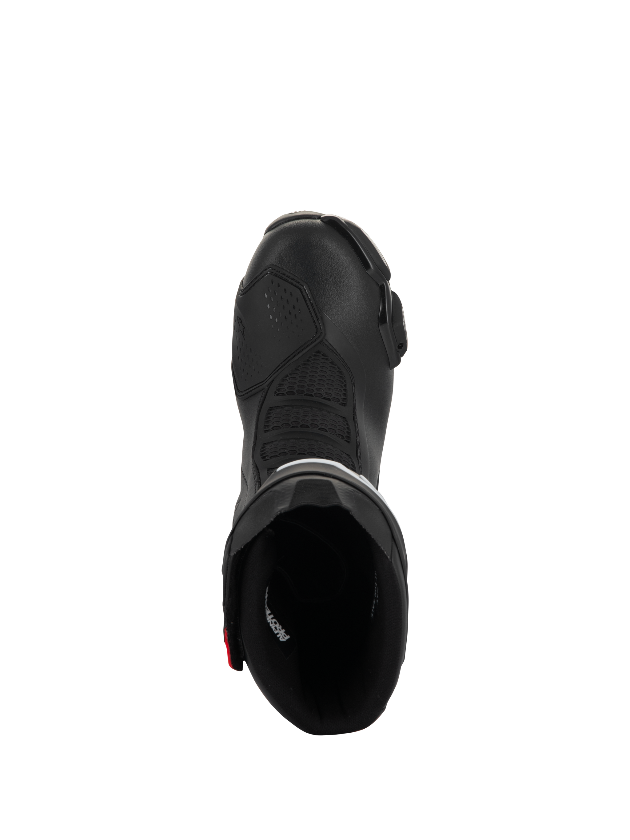 SMX-6 V3 Drystar® Boots