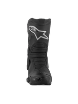 Buty Stella SMX-6 V3 Drystar