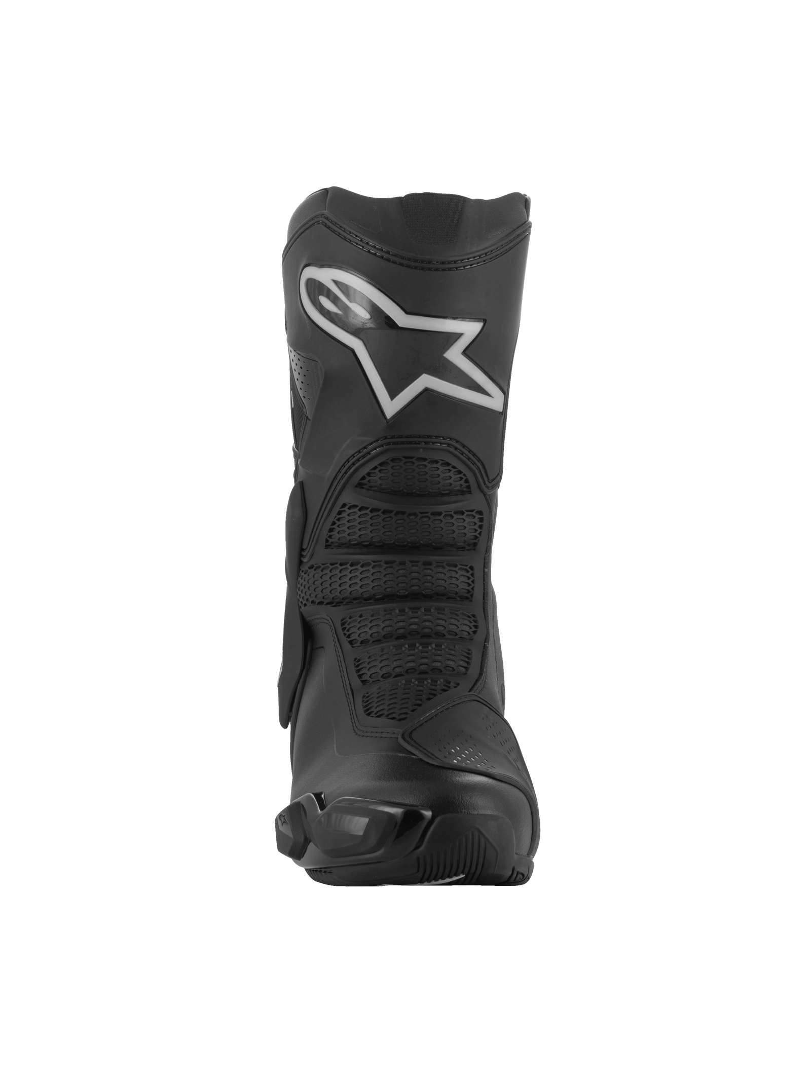 Woman Stella SMX-6 V3 Drystar® Buty