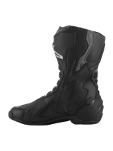 Woman Stella SMX-6 V3 Drystar® Buty