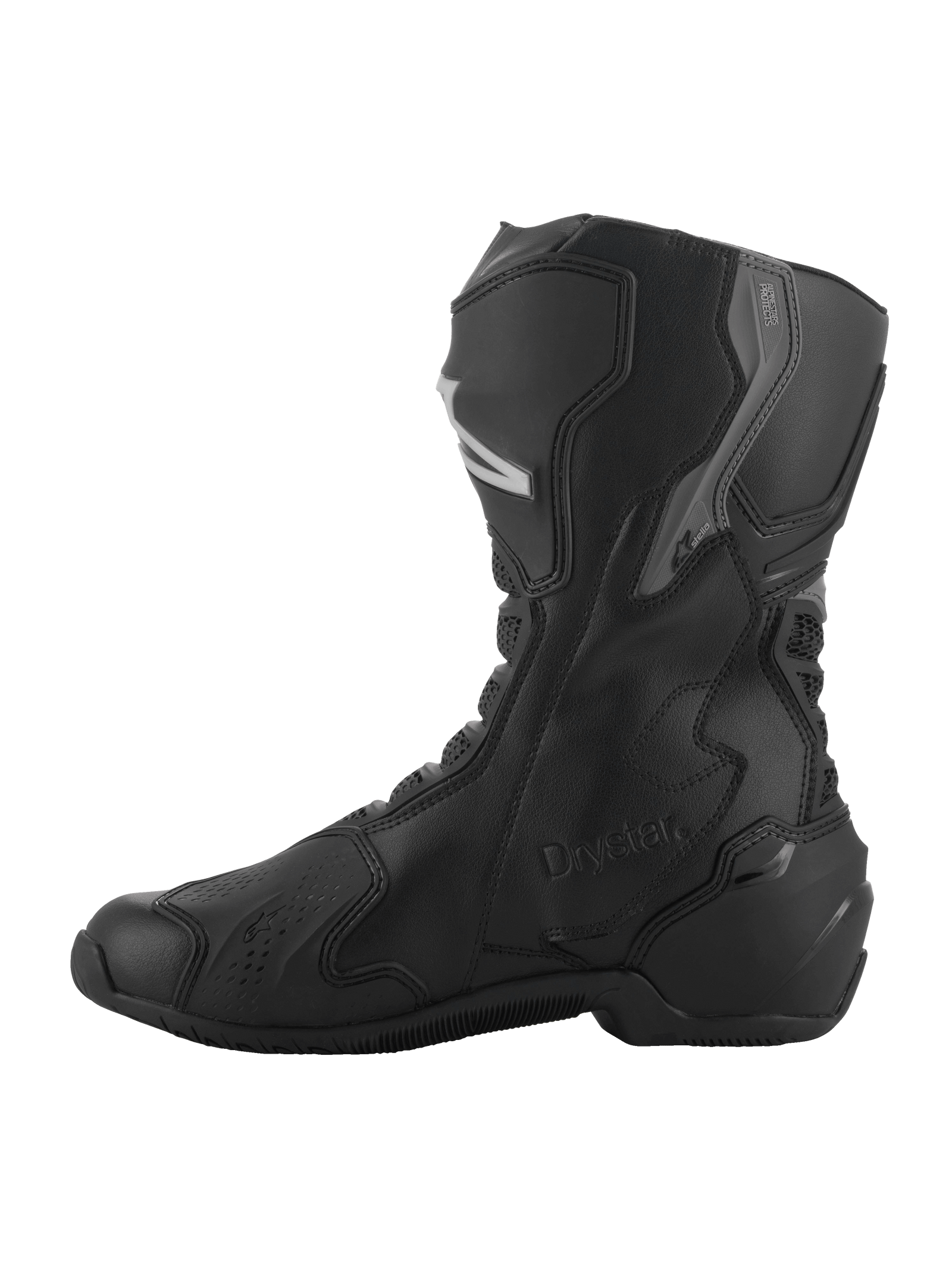 Woman Stella SMX-6 V3 Drystar® Buty