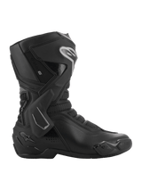 Woman Stella SMX-6 V3 Drystar® Buty