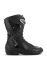 Buty Stella SMX-6 V3 Drystar®