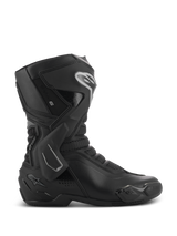 Buty Stella SMX-6 V3 Drystar