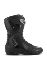 Buty Stella SMX-6 V3 Drystar