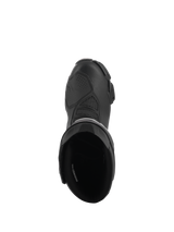 Buty Stella SMX-6 V3 Drystar