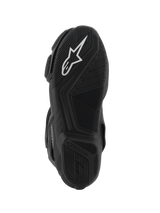 Buty Stella SMX-6 V3 Drystar