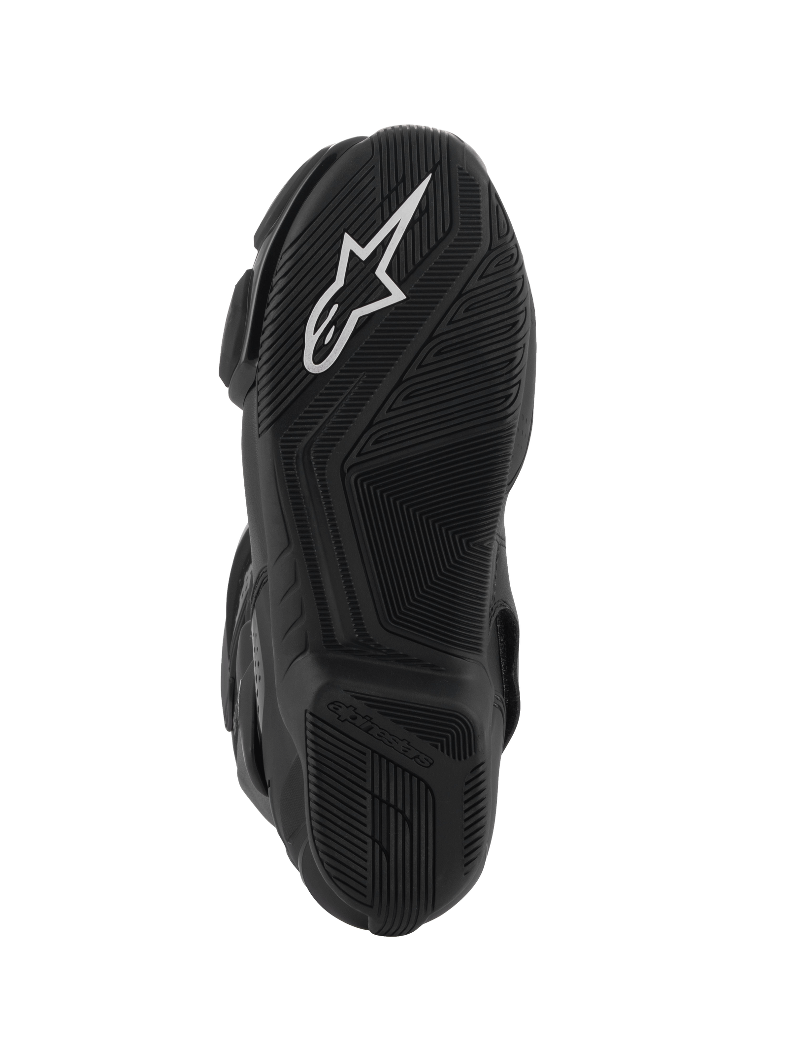 Woman Stella SMX-6 V3 Drystar® Buty