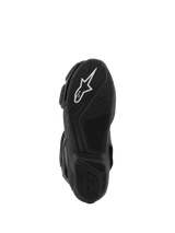 Buty Stella SMX-6 V3 Drystar