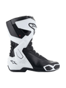 Buty Stella SMX-6 V3 Drystar