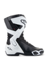 Buty Stella SMX-6 V3 Drystar®