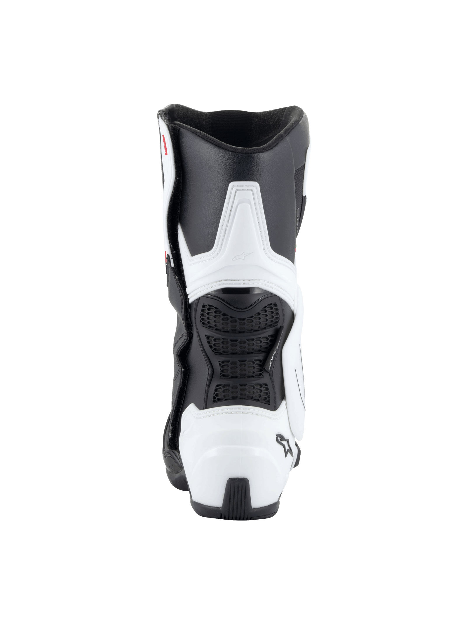 Woman Stella SMX-6 V3 Drystar® Buty