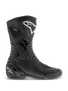 Buty SMX S Wodoodporne