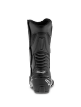 Buty SMX S Waterproof