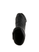 Buty SMX S Waterproof