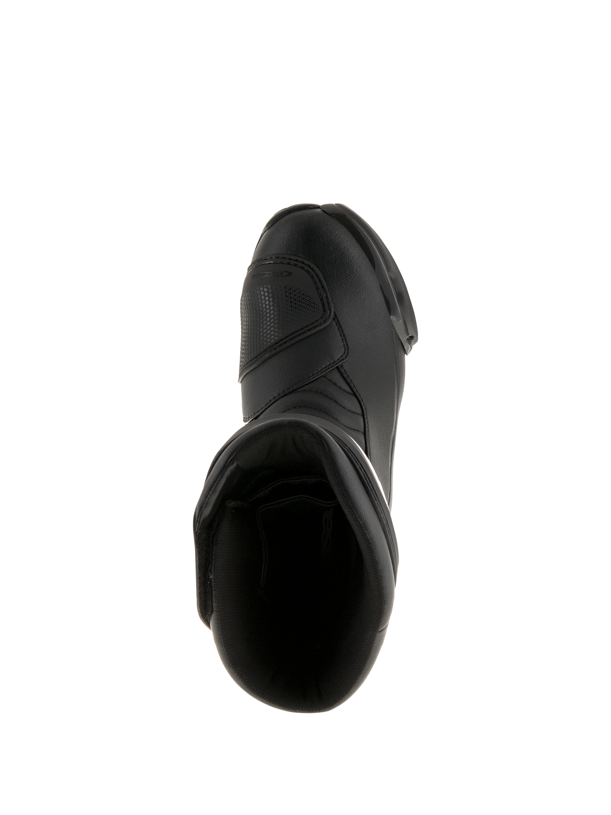 Buty SMX S Waterproof