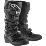 Buty Tech 7 Enduro