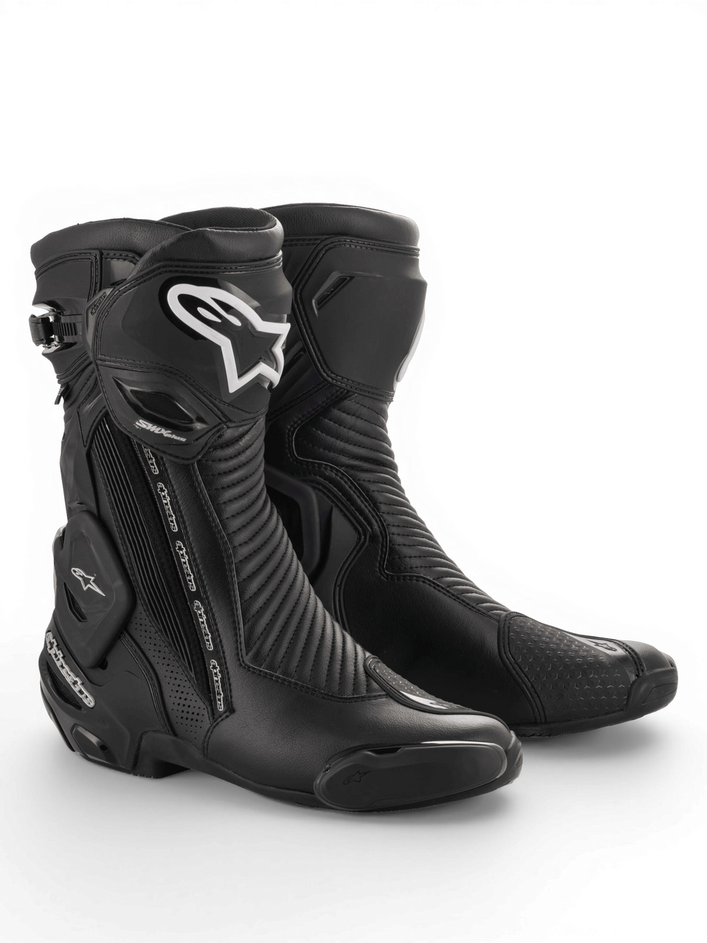 Buty SMX Plus V2 GORE-TEX