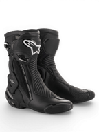 Buty SMX Plus V2 GORE-TEX