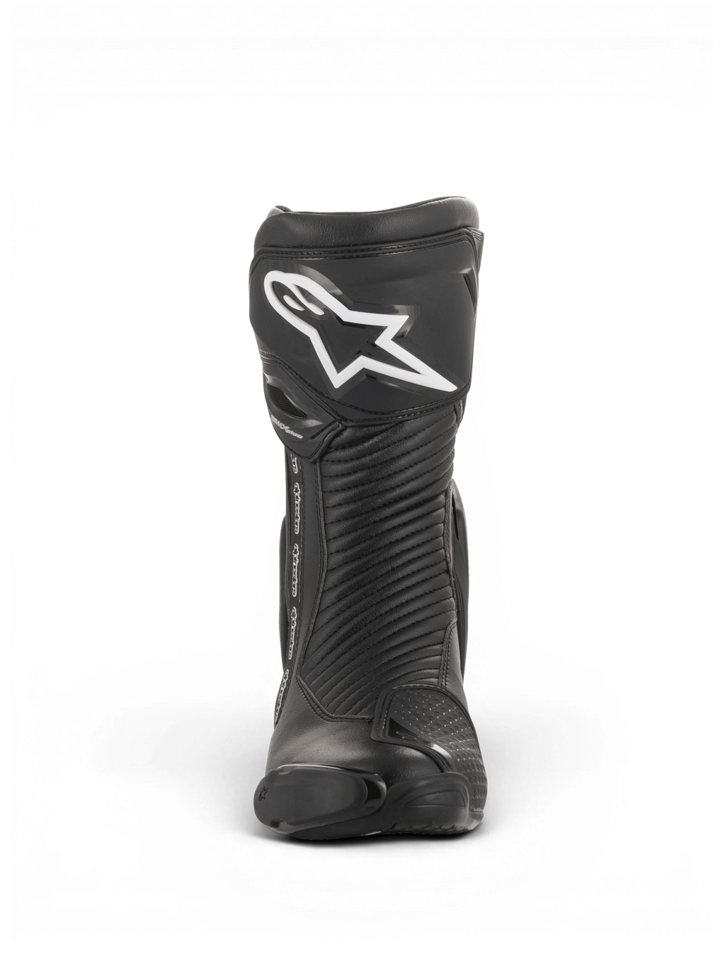 Buty SMX Plus V2 GORE-TEX