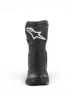 Buty SMX Plus V2 GORE-TEX