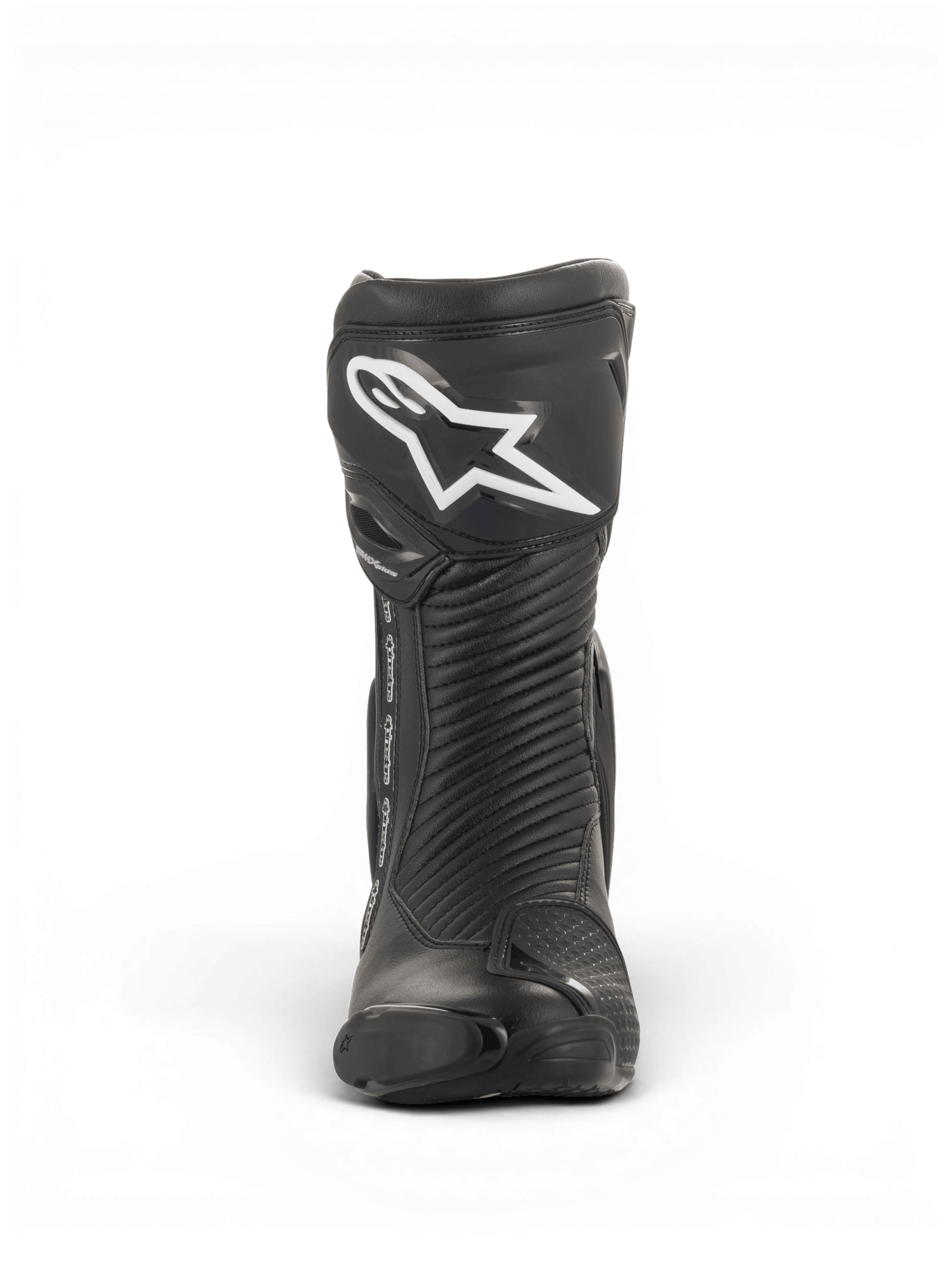 Buty SMX Plus V2 GORE-TEX
