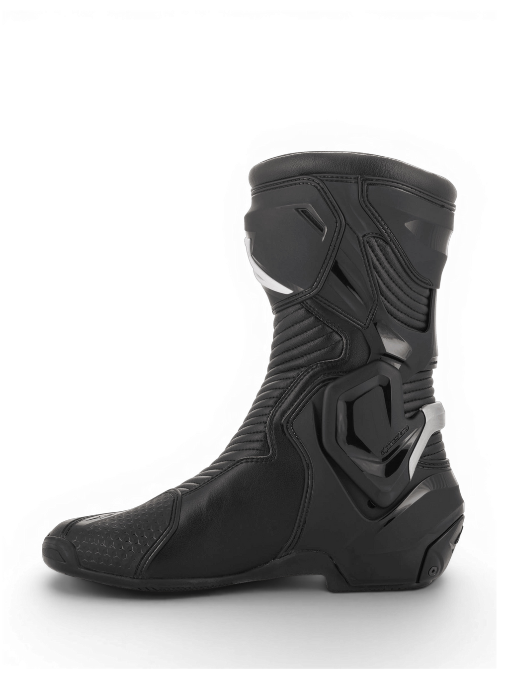 Buty SMX Plus V2 GORE-TEX