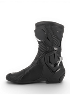 Buty SMX Plus V2 GORE-TEX
