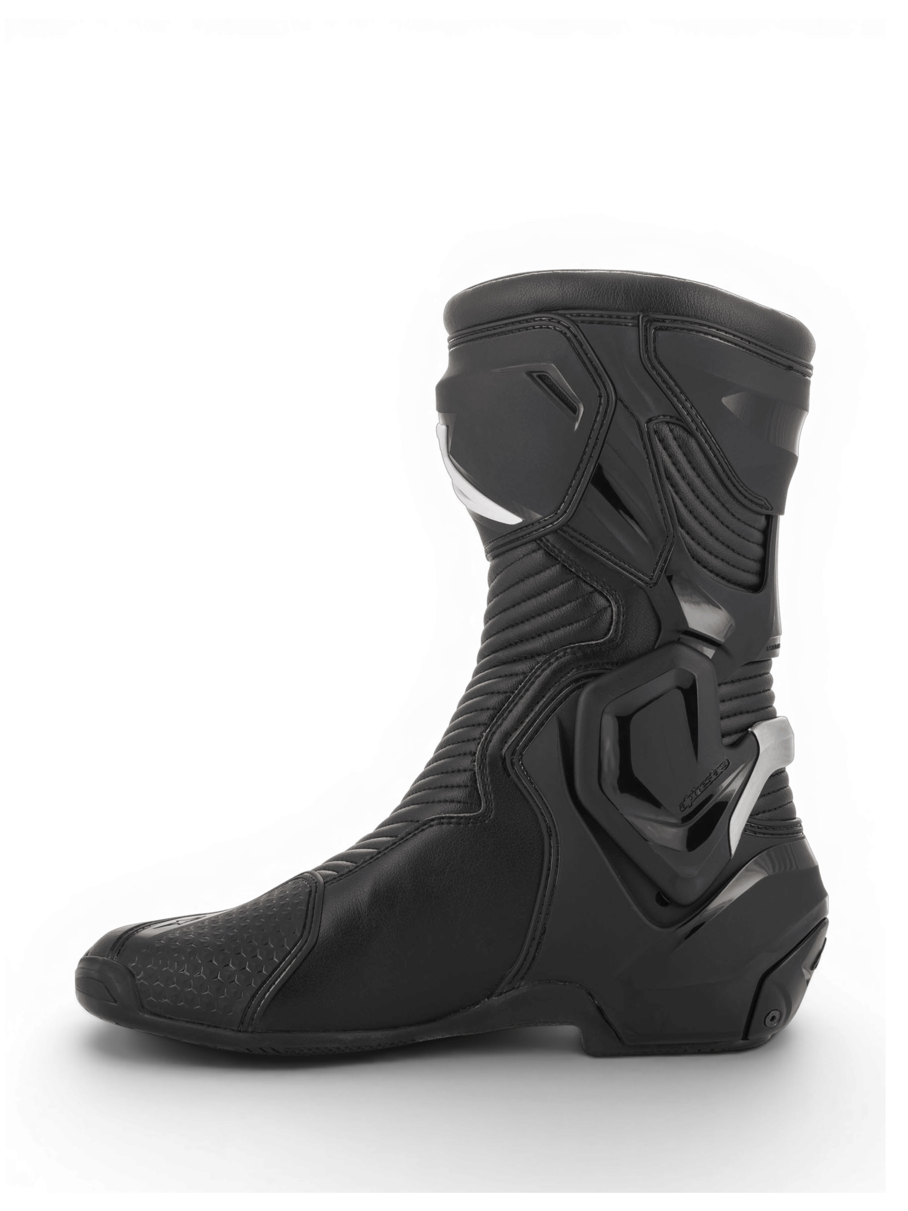 Buty SMX Plus V2 GORE-TEX