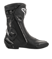 Buty SMX Plus V2 GORE-TEX