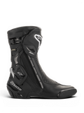 Buty SMX Plus V2 GORE-TEX