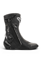 Buty SMX Plus V2 GORE-TEX