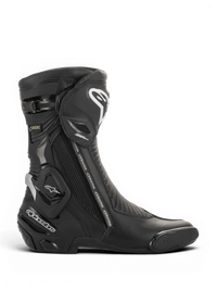 Buty SMX Plus V2 GORE-TEX