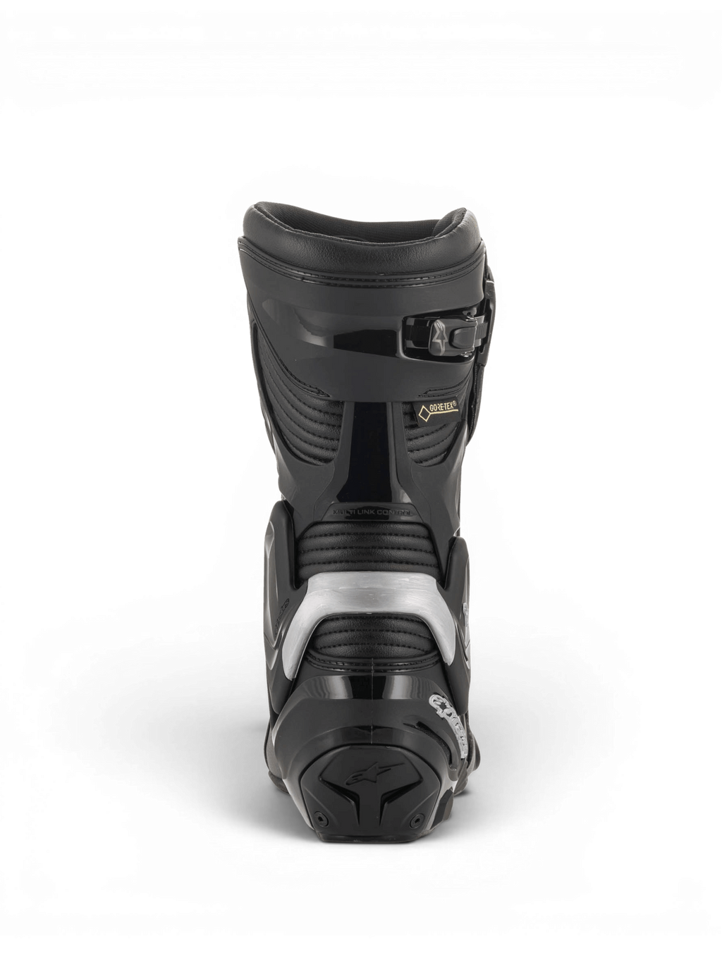 Buty SMX Plus V2 GORE-TEX