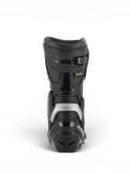 Buty SMX Plus V2 GORE-TEX