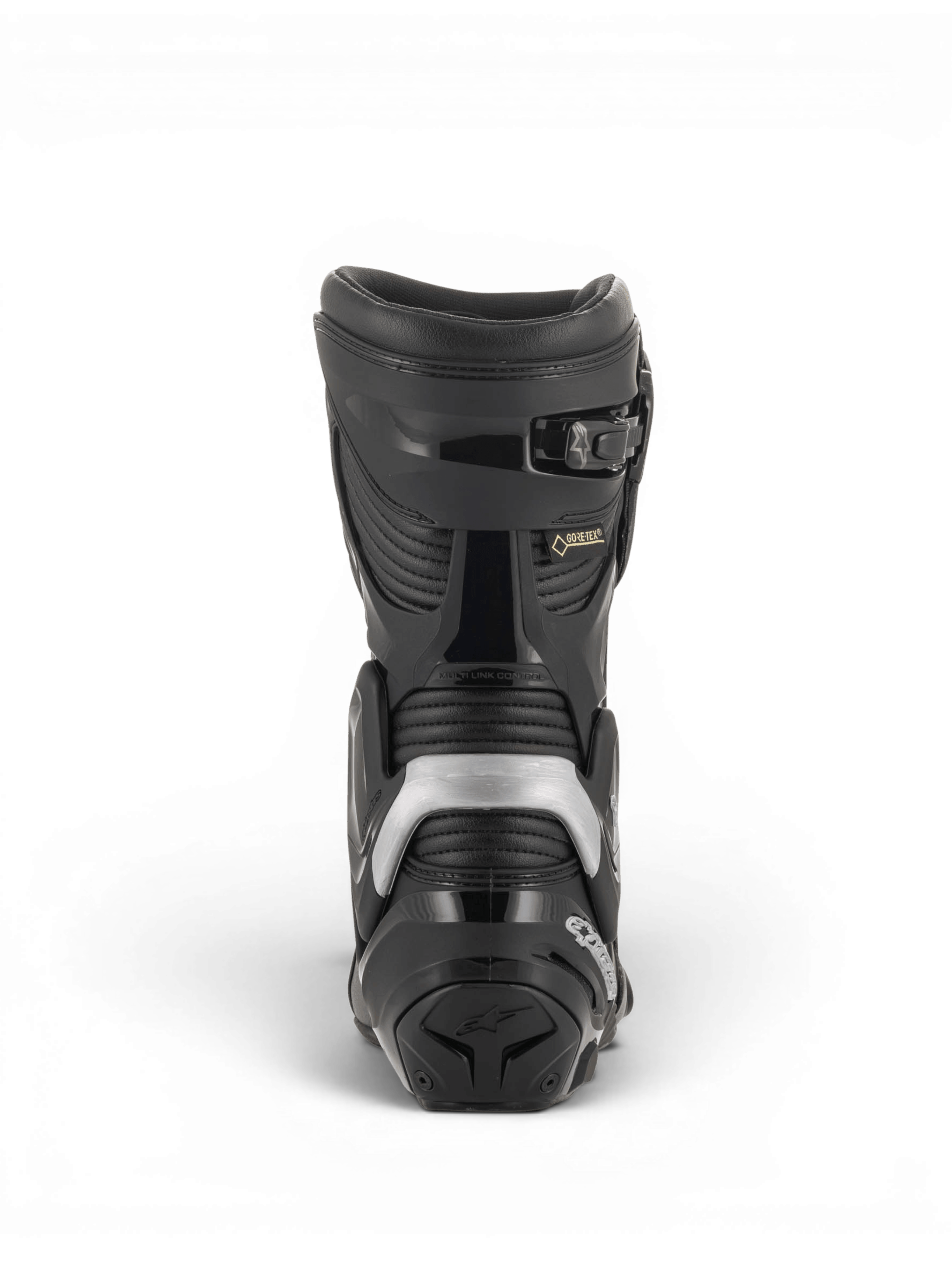 Buty SMX Plus V2 GORE-TEX
