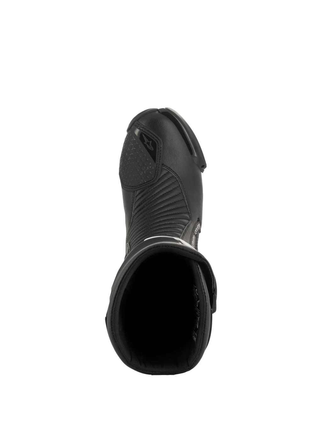 Buty SMX Plus V2 GORE-TEX