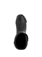 Buty SMX Plus V2 GORE-TEX