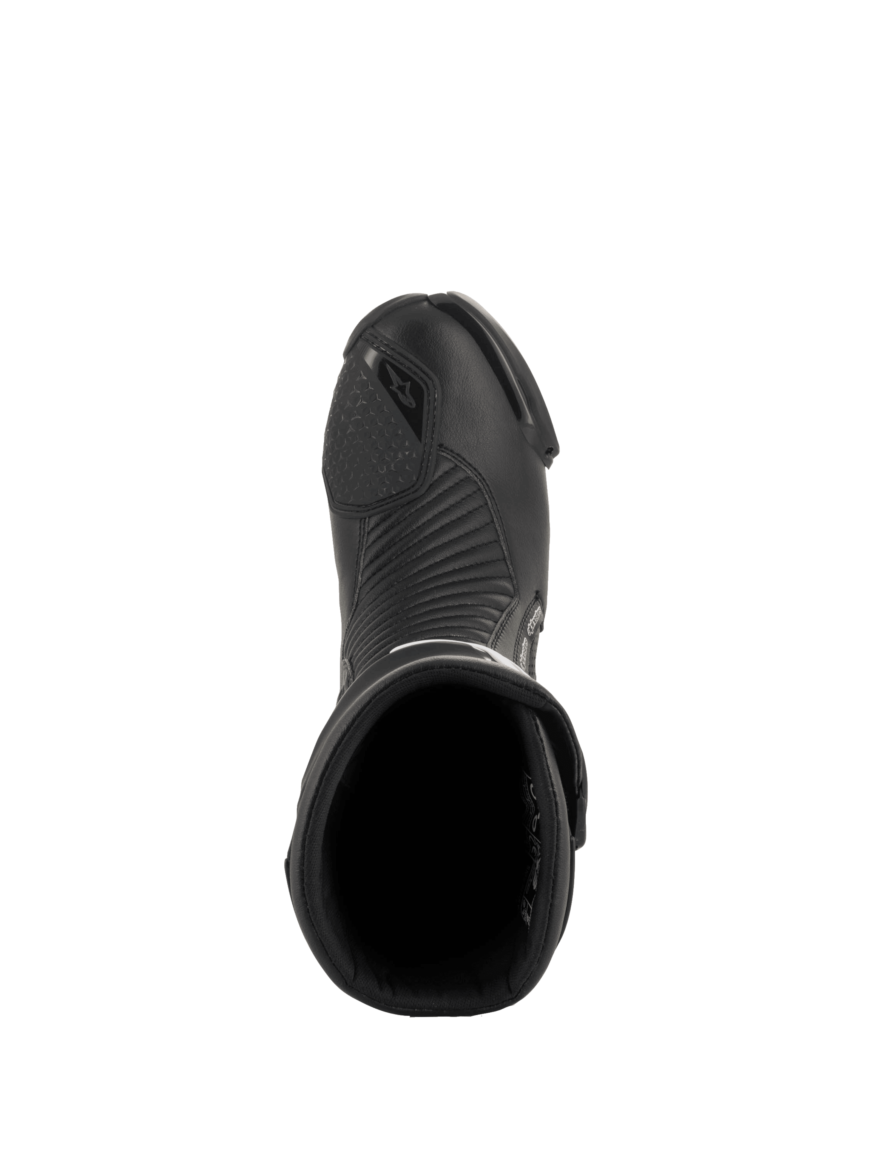 Buty SMX Plus V2 GORE-TEX