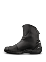 Buty New Land Gore-Tex