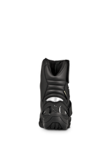 Buty New Land Gore-Tex