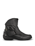 Buty New Land GORE-TEX